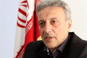 دانشگاه بدون فعالیت بین المللی نمی تواند لفظ دانشگاه بگیرد