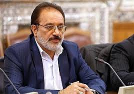 آمریکایی ها از موضع توطعه ناموفق بیرون آمدند
