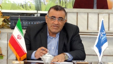 تولید نزدیک به ۷۰۰ تن مرغ بدون آنتی بیوتیک درآذربایجان غربی/افزایش ۲۰ درصدی نسبت به سال گذشته