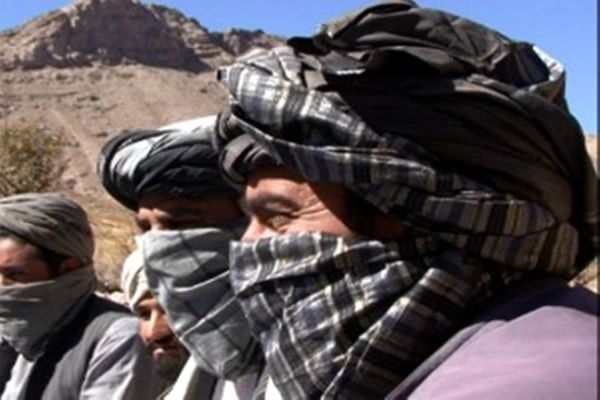 کشته شدن مقام ارشد طالبان در &laquo;بلخ&raquo;