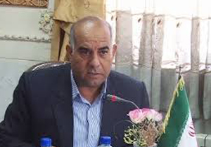 ۳۰ درصد مدارس کهگیلویه و بویراحمد به مقاوم سازی نیاز دارند