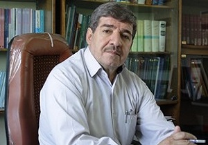 برگزاری جشنواره نوجوان خوارزمی ویژه دانش‌آموزان کردستانی