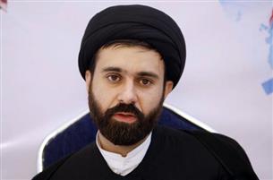 آغاز نمایش طرح قرآنی «شمس والشموس الامام الرئوف»