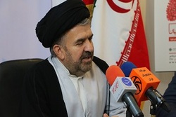 20 هزار دانشجو وام عتبات دریافت کرده اند