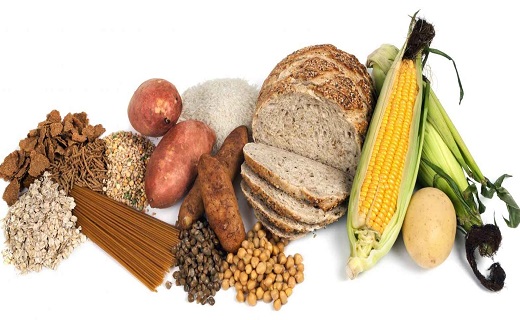 خواص شگفت&zwnj;انگیز گوجه&zwnj;فرنگی/مصرف این مواد غذایی را فراموش کنید/ با کربوهیدرات&zwnj;ها همیشه چاق نمی&zwnj;شوید/ بهترین زمان برای بچه دار شدن، چند سالگی است؟