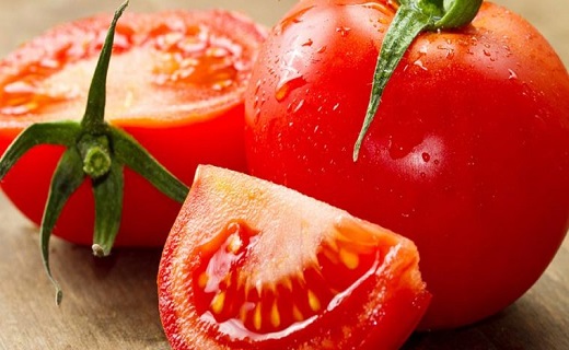 خواص شگفت&zwnj;انگیز گوجه&zwnj;فرنگی/مصرف این مواد غذایی را فراموش کنید/ با کربوهیدرات&zwnj;ها همیشه چاق نمی&zwnj;شوید/ بهترین زمان برای بچه دار شدن، چند سالگی است؟