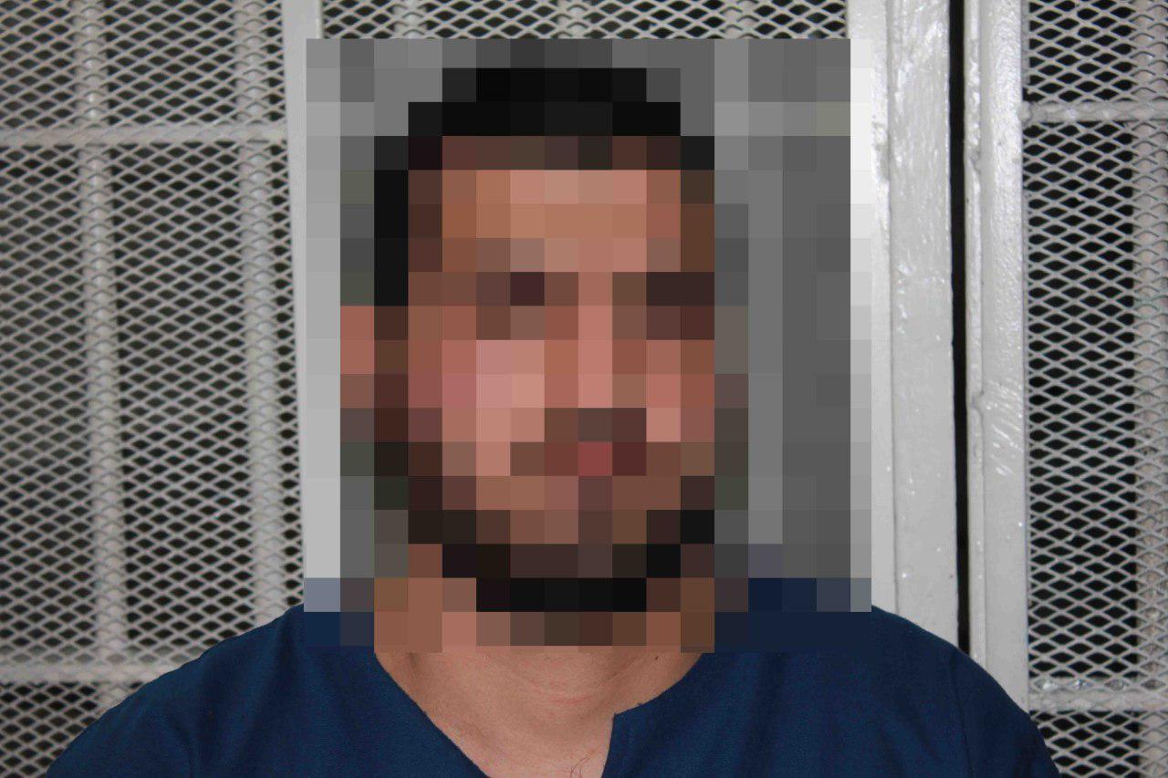 تسویه حساب خونین باندهای فروش موادمخدر در اشرفی اصفهانی/ موادفروش مامورنما به دام افتاد + عکس