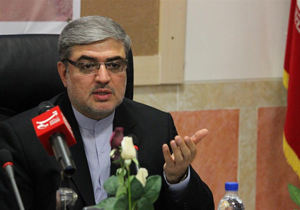 کاهش ۶۰ درصدی بودجه سازمان دارالقرآن کشور