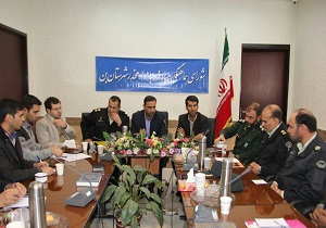 افزایش ۱۰۰ درصدی کشفیات مواد مخدر در بن