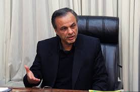 ازجوانان دربرگزاری کنگره شهدا استفاده شود