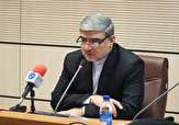 کاهش ۶۰ درصدی بودجه سازمان دارالقرآن کشور