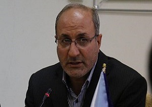 پرونده کاغذی برای بیمه شدگان جدیدالورود نداریم