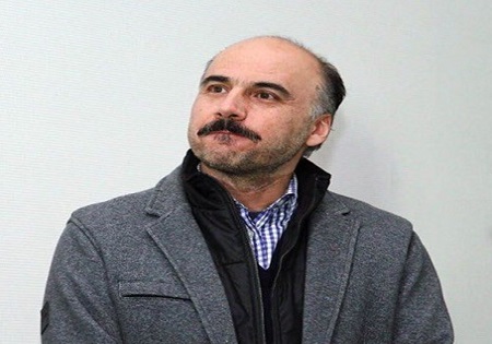 فیلم جدید کارگردان &laquo;امتحان نهایی&raquo; اواخر بهار سال آینده کلید می خورد/فیلمی با موضوع اجتماعی و رگه های طنز