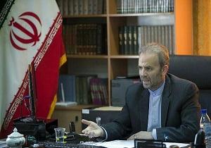 تلاش برای دستگیری متهمان قتل چهار زن کرمانشاهی