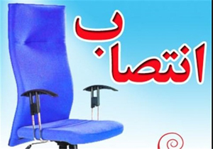 ریاست  فدراسیون بسکتبال  به یک لرستانی رسید