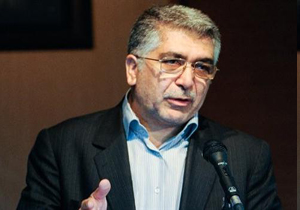 نخبگان سیاسی باید به یک مدل مشترک برای اداره کشور برسند