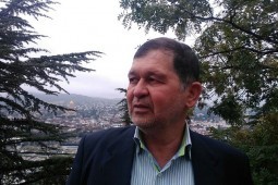 «ترسو» به زودی منتشر می شود