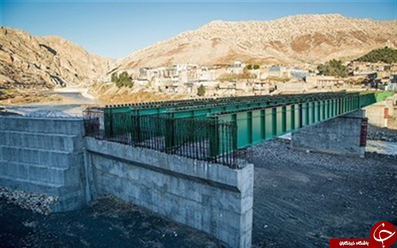 مردمی عجیب با انگشتان بریده در یک روستا! +تصاویر