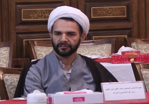 راه اندازی سامانه سجام طرح خوبی بوده است