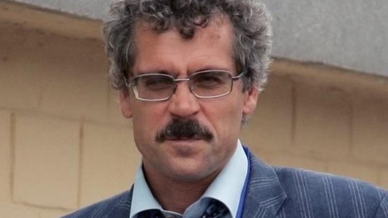 شهادت یکی از عوامل دوپینگ روسیه به قیمت از دست دادن جانش