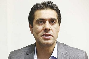 هرگز مربیگری نمی کنم/ کی روش من و خانواده ام را به پرتغال دعوت کرده است