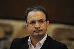 خیران ورزش یار آران و بیدگلی در کشور نمونه اند