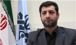سید عشق در دهه فجر به روی آنتن می رود