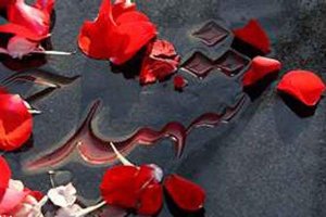 سالن آمفی تئاتر شهرک نفت اهواز میزبان کنگره شهید جمالپور