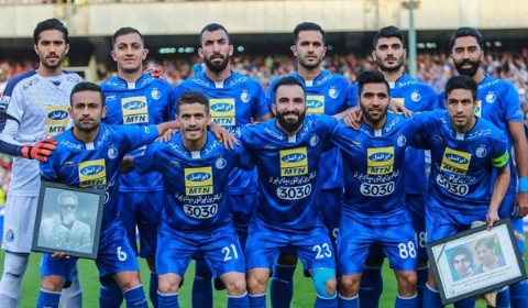 ///بسته اهم اخبار