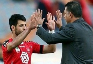 ///بسته اهم اخبار