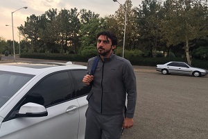 ///بسته اهم اخبار