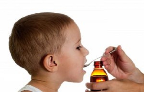 نکاتی که هر مادری باید به آن توجه کند