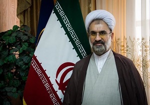 بصیرت افزایی یکی از رویکردهای ستاد دهه فجر استان سمنان است