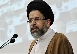 نظام اسلامی جای پیاده کردن سلایق نیست