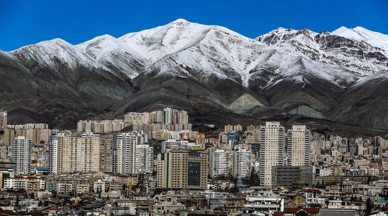 عملیات تجسس مفقودشدگان نفتکش سانچی متوقف شد/ ثبات در بازار خودرو&zwnj;های داخلی پرفروش&zwnj;ترین