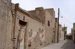 پرداخت تسهیلات بانکی به متقاضیان نوسازی بافت‌های فرسوده