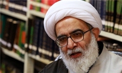 واکنش آیت‌الله شب زنده‌دار به اظهارات عجیب برخی مسئولان