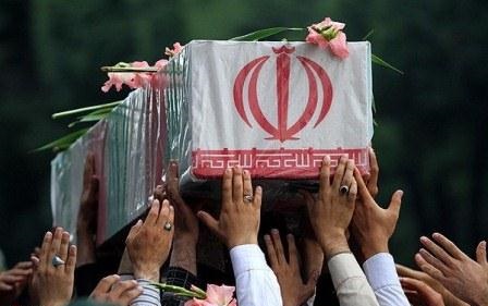 انتظاری که پس از 35 سال به پایان رسید