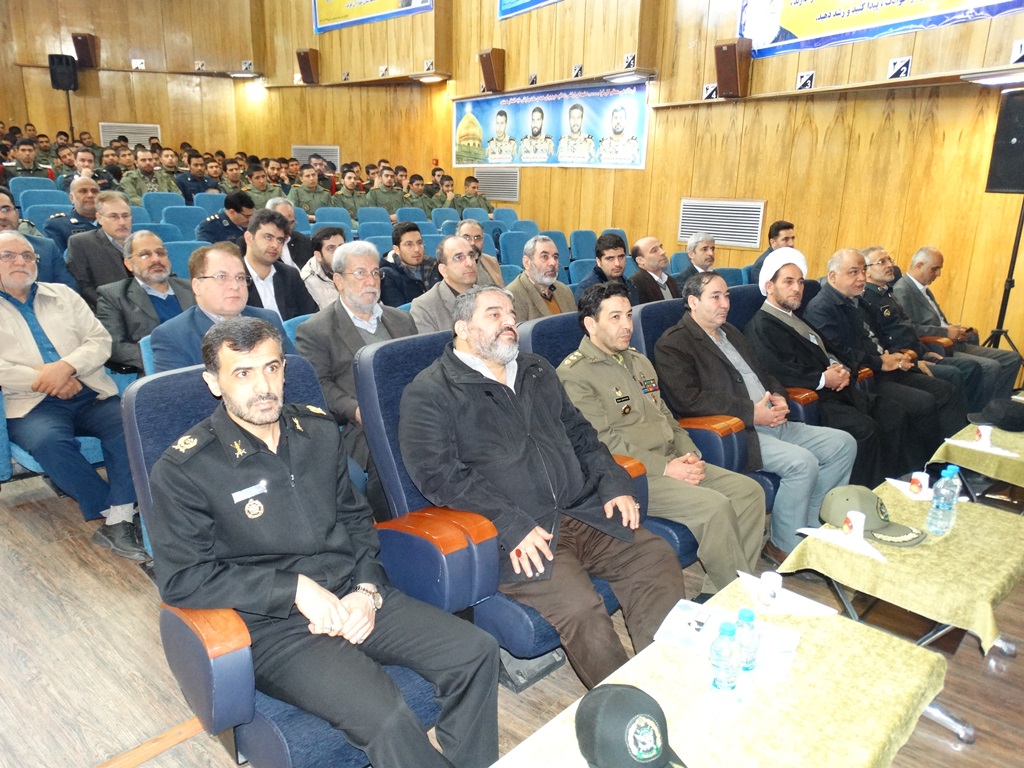 سردار جلالی : 