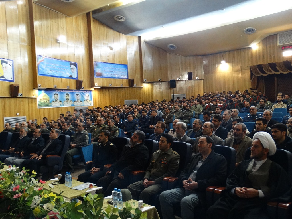 سردار جلالی : 
