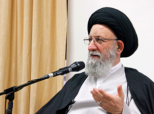 وحدت اقوام در گلستان سرمایه اجتماعی توسعه