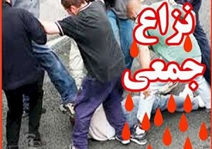 مراجعه بیش از 6 هزارنفر بر اثر نزاع به پزشکی قانونی سیستان وبلوچستان