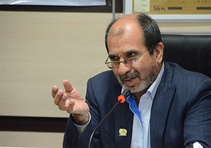 شرکت بیش از ۲ هزار سرباز وظیفه سیستان و بلوچستان در آزمون سراسری مهارت