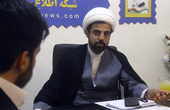 توزیع ناعادلانه خدمات فرهنگی، اجتماعی در اهواز