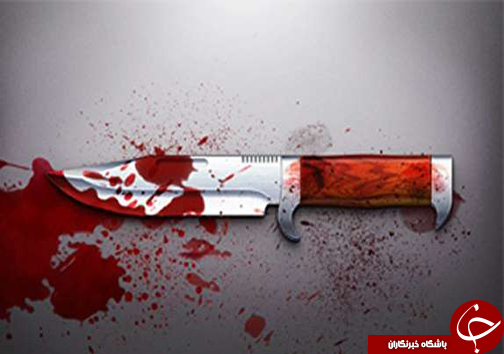 نگاهی گذرا به مهمترین رویداد&zwnj;های شنبه ۲۳ دی ماه در مازندران