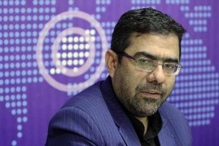 راه&zwnj;اندازی دفاتر جبهه پیشرفت ،رفاه و عدالت در استان&zwnj;ها/
