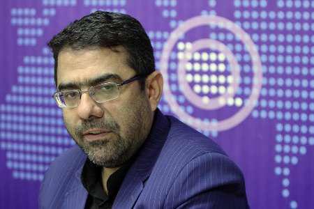 راه‌اندازی دفاتر جبهه پیشرفت، رفاه و عدالت در سراسر کشور