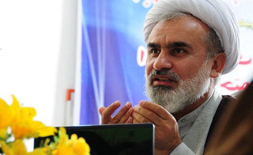 برگزاری مسابقات ملی زیرگروه قهرمانی والیبال در شاهرود / بصیرت افزایی یکی از رویکردهای ستاد دهه فجر استان سمنان است
