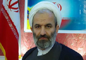 استان یزد پیش رو در فعالیت‌های پرورشی و تربیتی