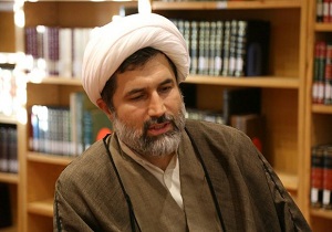نگهداری یک میلیون سند تاریخی در مرکز اسناد حرم بانوی کرامت(س)